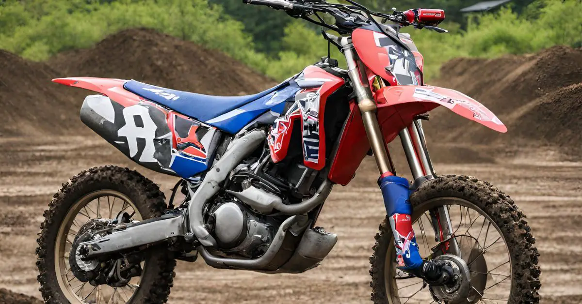 Are Dirt Bikes Covered Under Homeowners Insurance